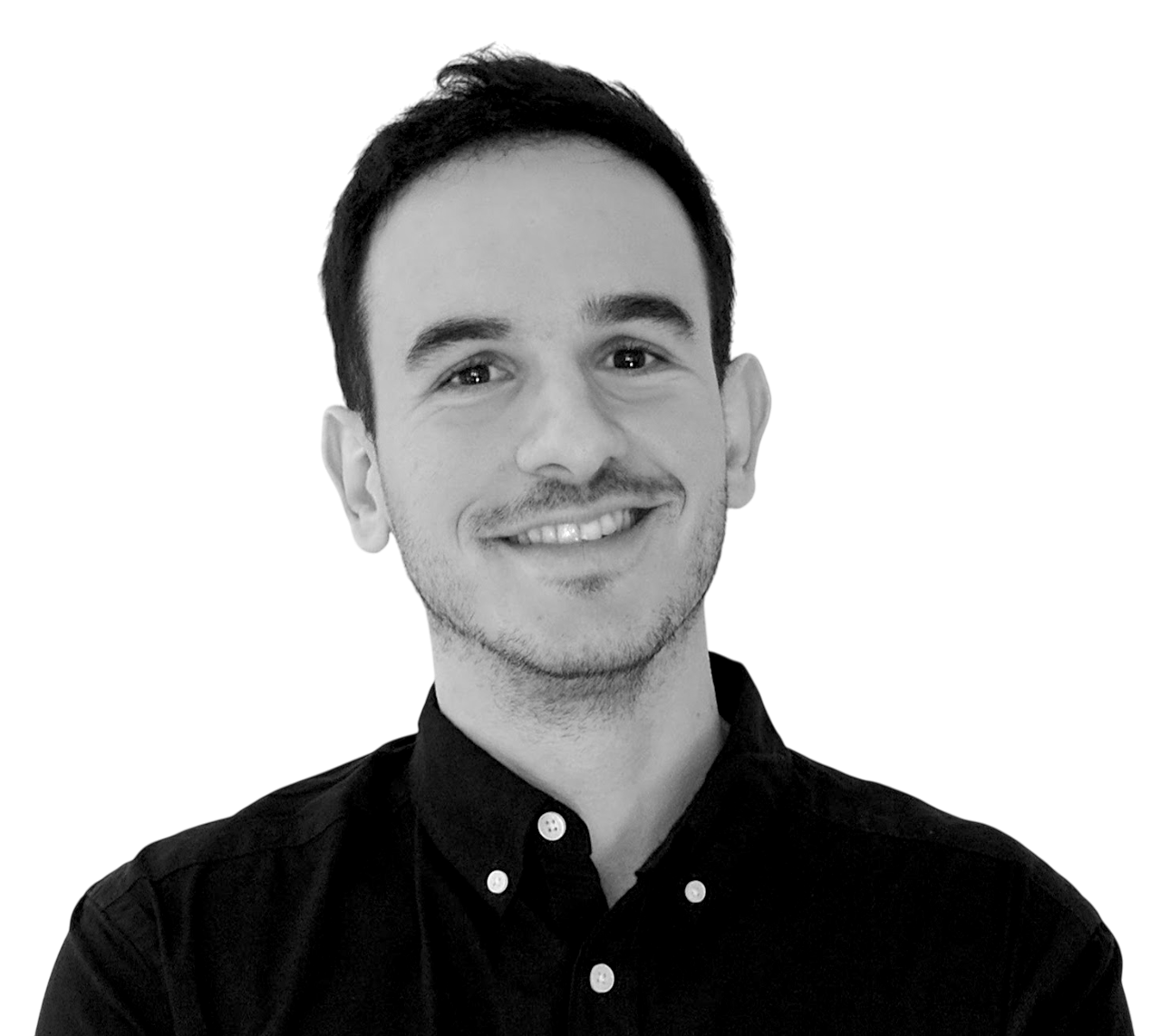 Pedro Silva